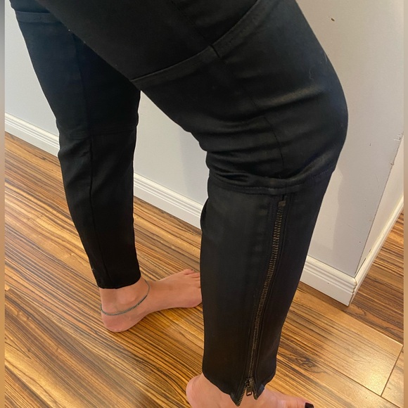 J brand jeans size 30 - Picture 3 of 15